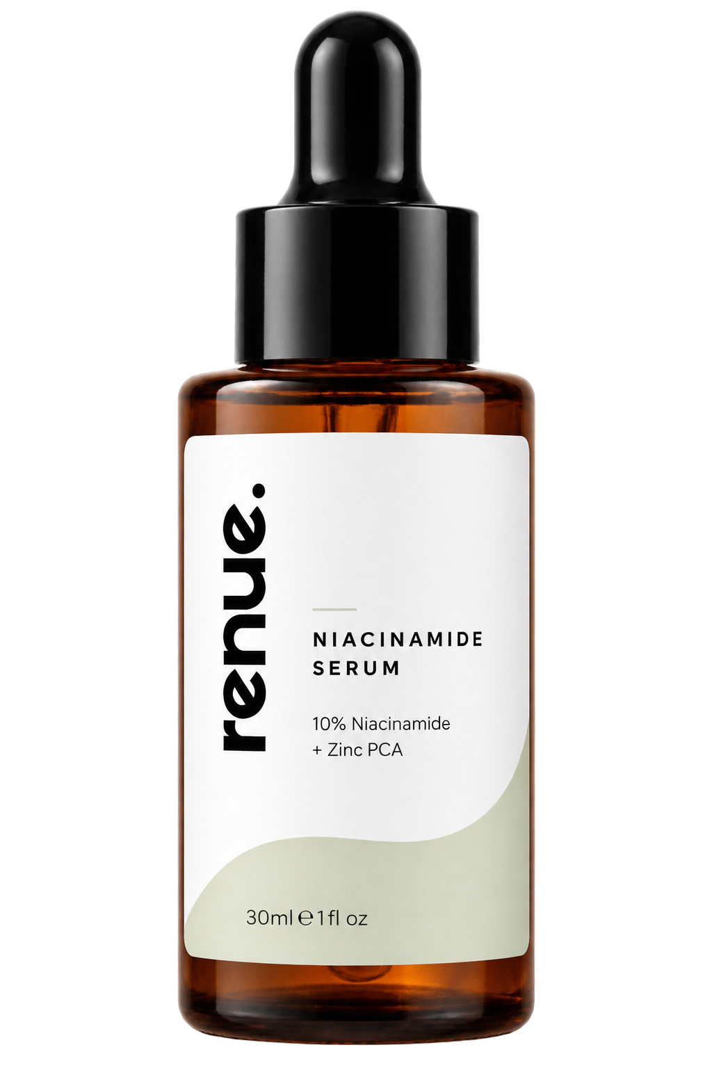 Niacinamide 10% + Zinc PCA